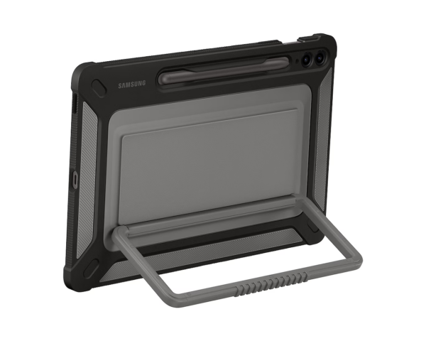 Galaxy Tab S9 FE Outdoor Cover