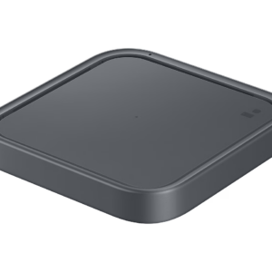 15W Wireless Charger Pad (Cable/TA O) - Image 3