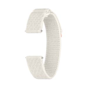 Galaxy Watch6 Fabric Band Slim (S/M) - Image 3