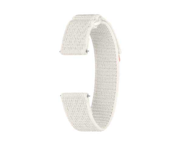 Galaxy Watch6 Fabric Band Slim (S/M)
