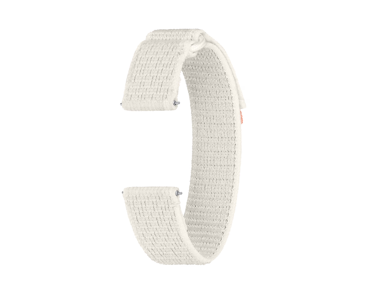 Galaxy Watch6 Fabric Band Slim (S/M) - Image 3