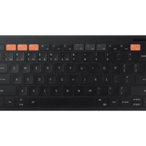 Samsung Smart Keyboard Trio 500 - Image 2