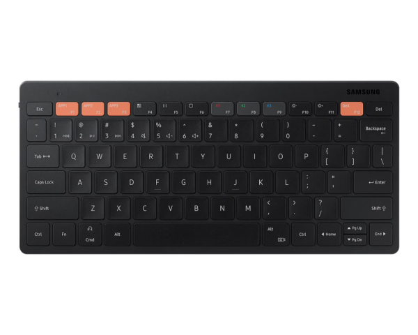 Samsung Smart Keyboard Trio 500