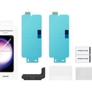 Galaxy S23+ Screen Protector