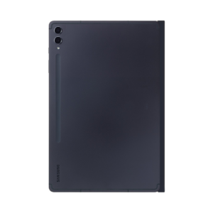Galaxy Tab S9+ Privacy Screen - Image 2
