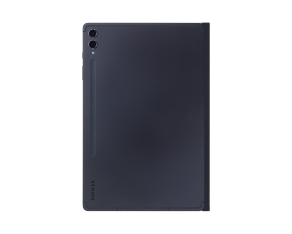 Galaxy Tab S9+ Privacy Screen