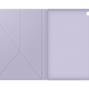 Galaxy Tab A9+ Book Cover - Image 2