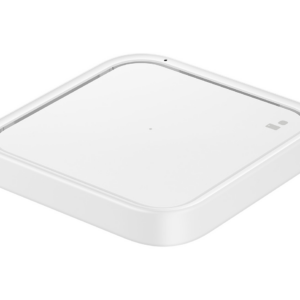 15W Wireless Charger Pad (Cable/TA O) - Image 1