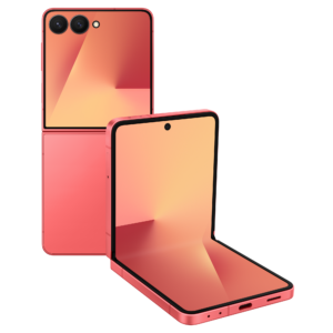 Galaxy Flip 7 - Image 1