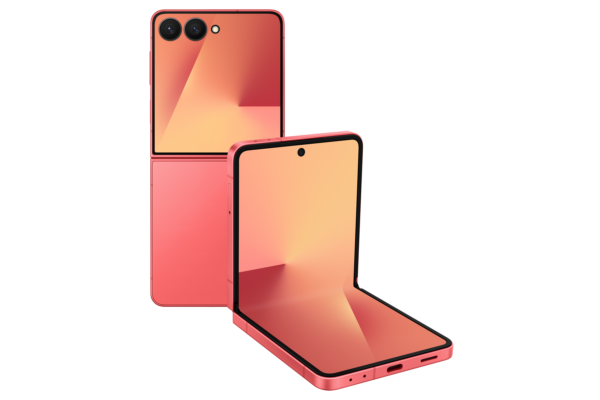Galaxy Flip 7