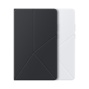 Galaxy Tab S11 Ultra Book Cover