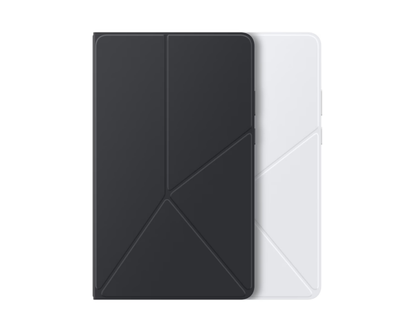 Galaxy Tab S11 Ultra Book Cover