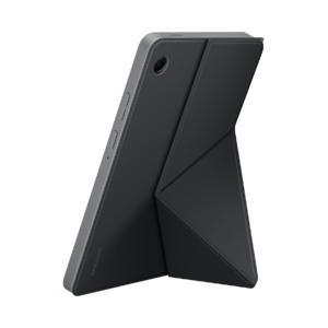 Galaxy Tab S11 Ultra Book Cover - Image 4
