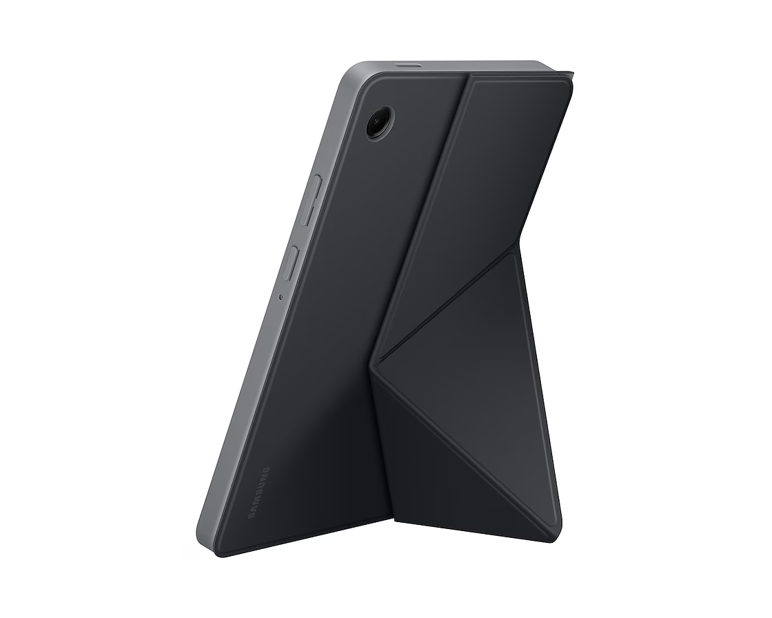 Galaxy Tab S11 Ultra Book Cover - Image 4