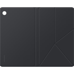 Galaxy Tab S11 Ultra Book Cover - Image 5