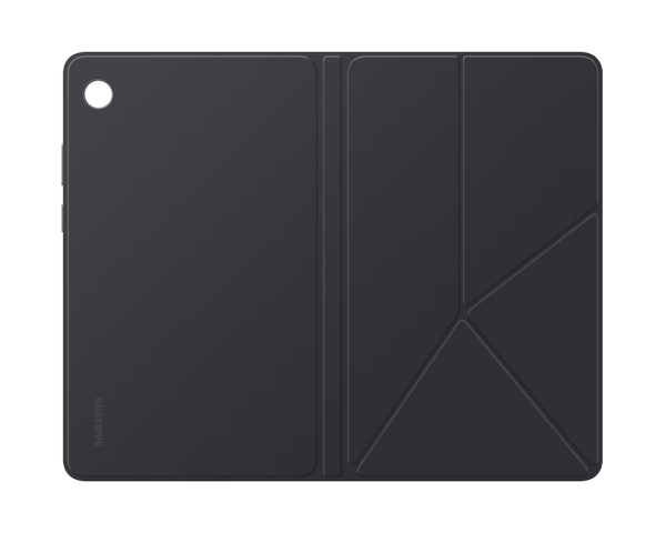 Galaxy Tab S11 Ultra Book Cover