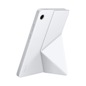 Galaxy Tab S11 Ultra Book Cover - Image 2