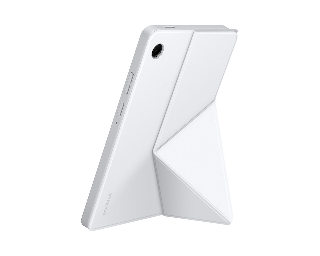 Galaxy Tab S11 Ultra Book Cover - Image 2