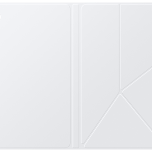 Galaxy Tab S11 Ultra Book Cover - Image 3