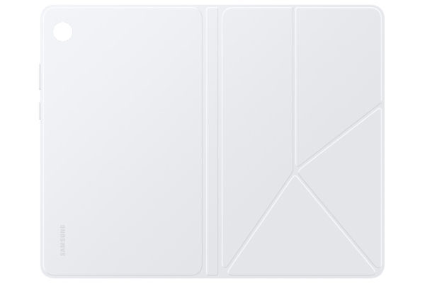 Galaxy Tab S11 Ultra Book Cover