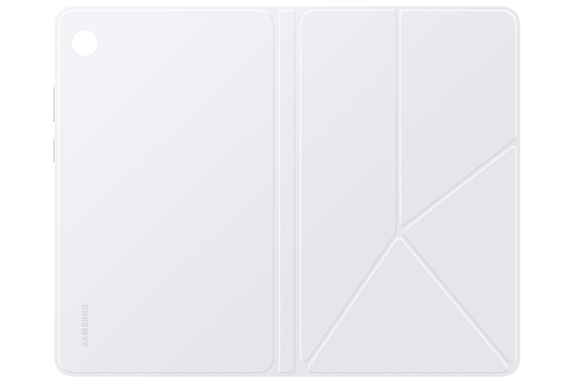 Galaxy Tab S11 Ultra Book Cover - Image 3