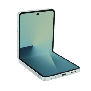 Galaxy Flip 7 - Image 7