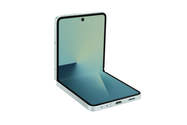 Galaxy Flip 7