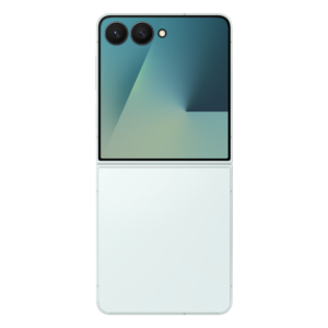 Galaxy Flip 7 - Image 4