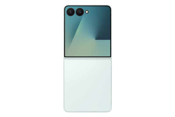 Galaxy Flip 7