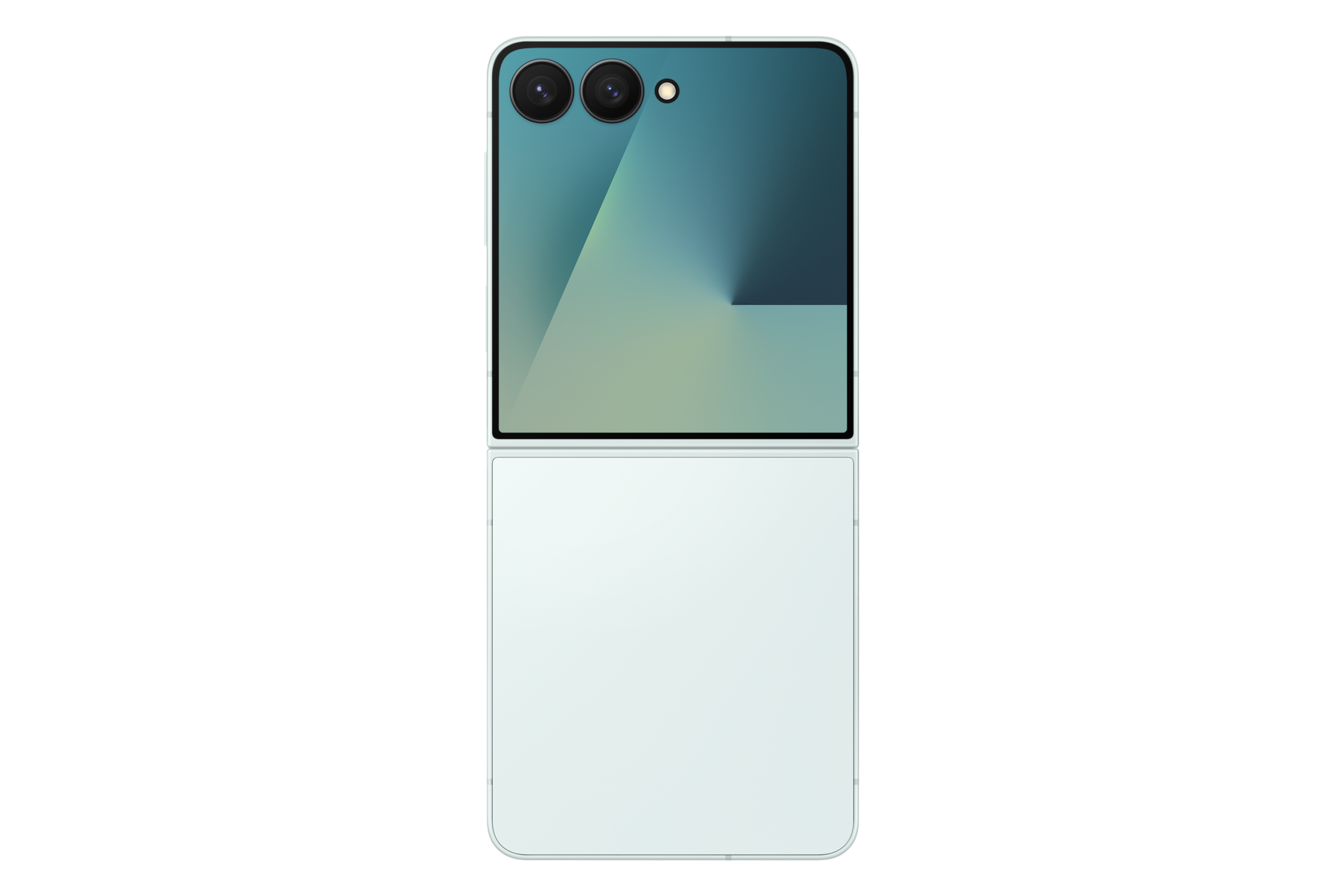 Galaxy Flip 7 - Image 4