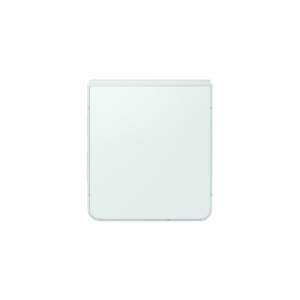 Galaxy Flip 7 - Image 6