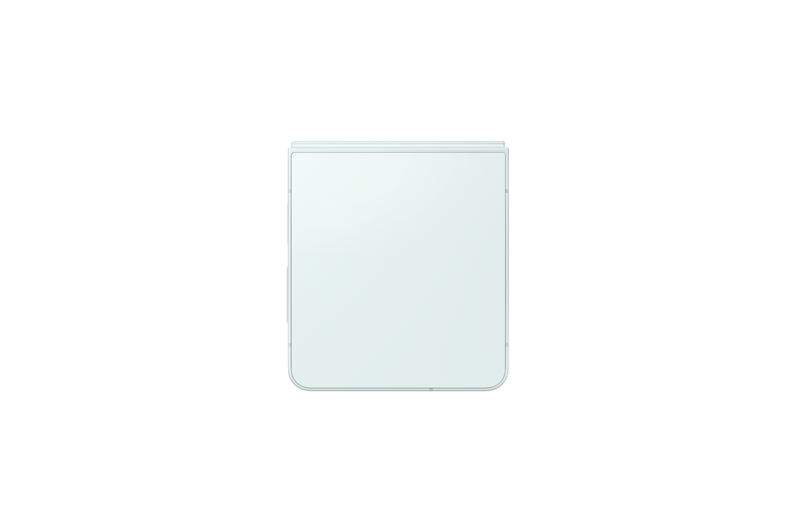 Galaxy Flip 7 - Image 6