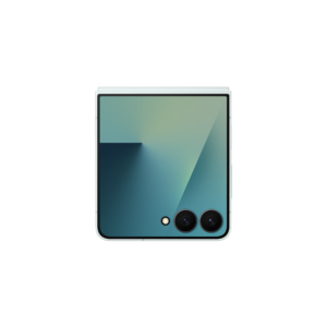 Galaxy Flip 7 - Image 3