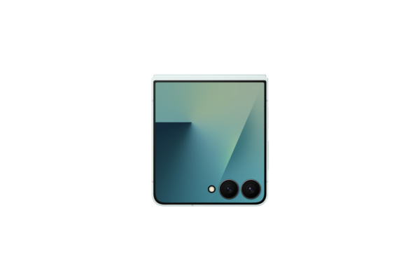 Galaxy Flip 7