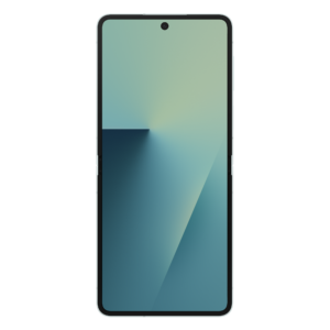 Galaxy Flip 7 - Image 5