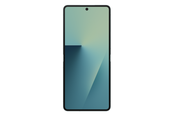 Galaxy Flip 7