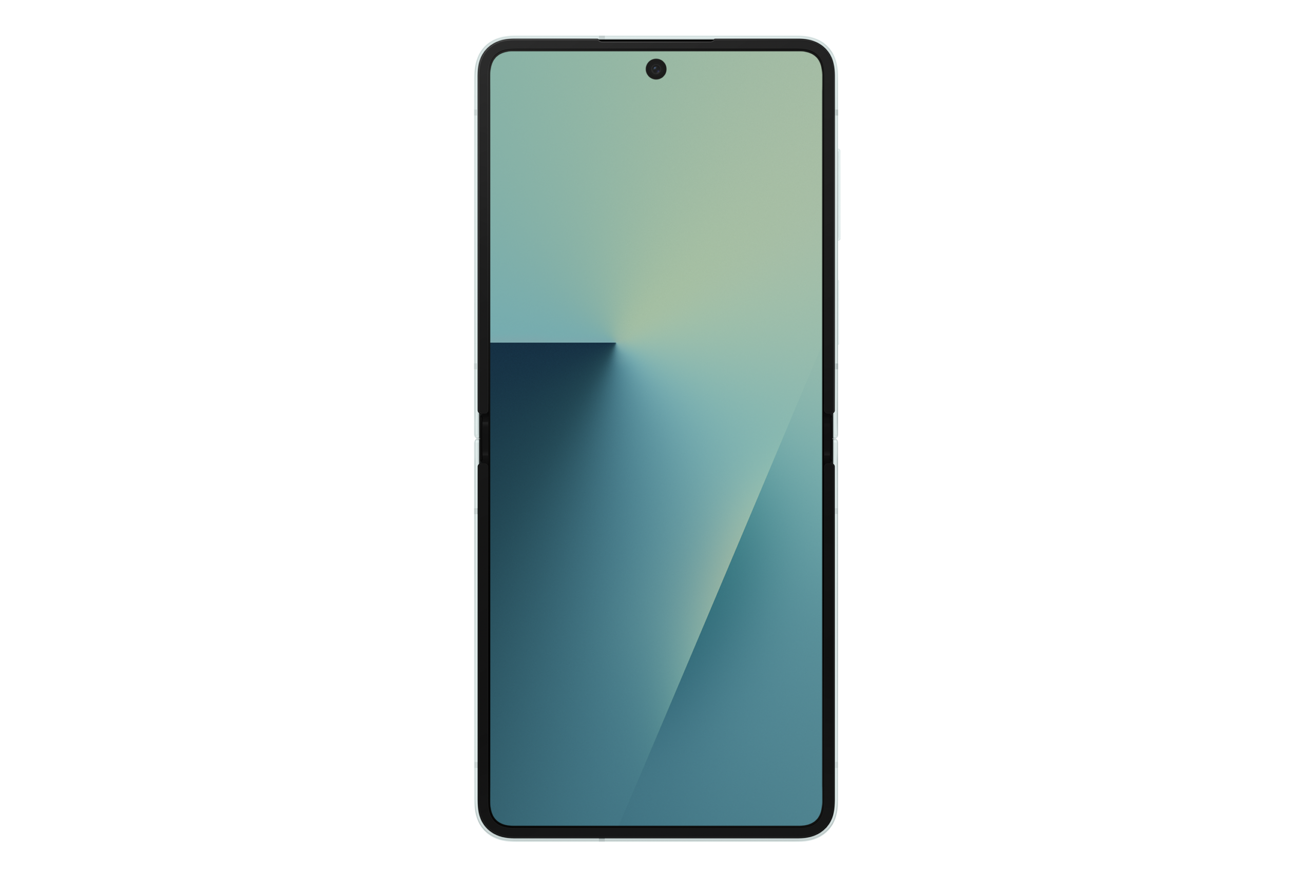 Galaxy Flip 7 - Image 5