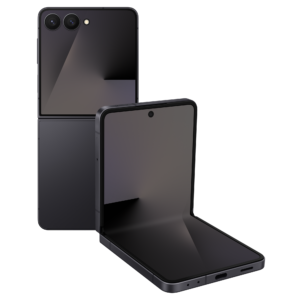 Galaxy Flip 7 - Image 2