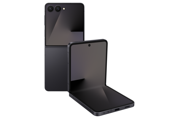 Galaxy Flip 7