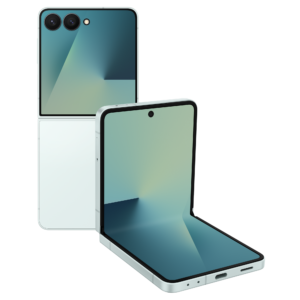 Galaxy Flip 7 - Image 8