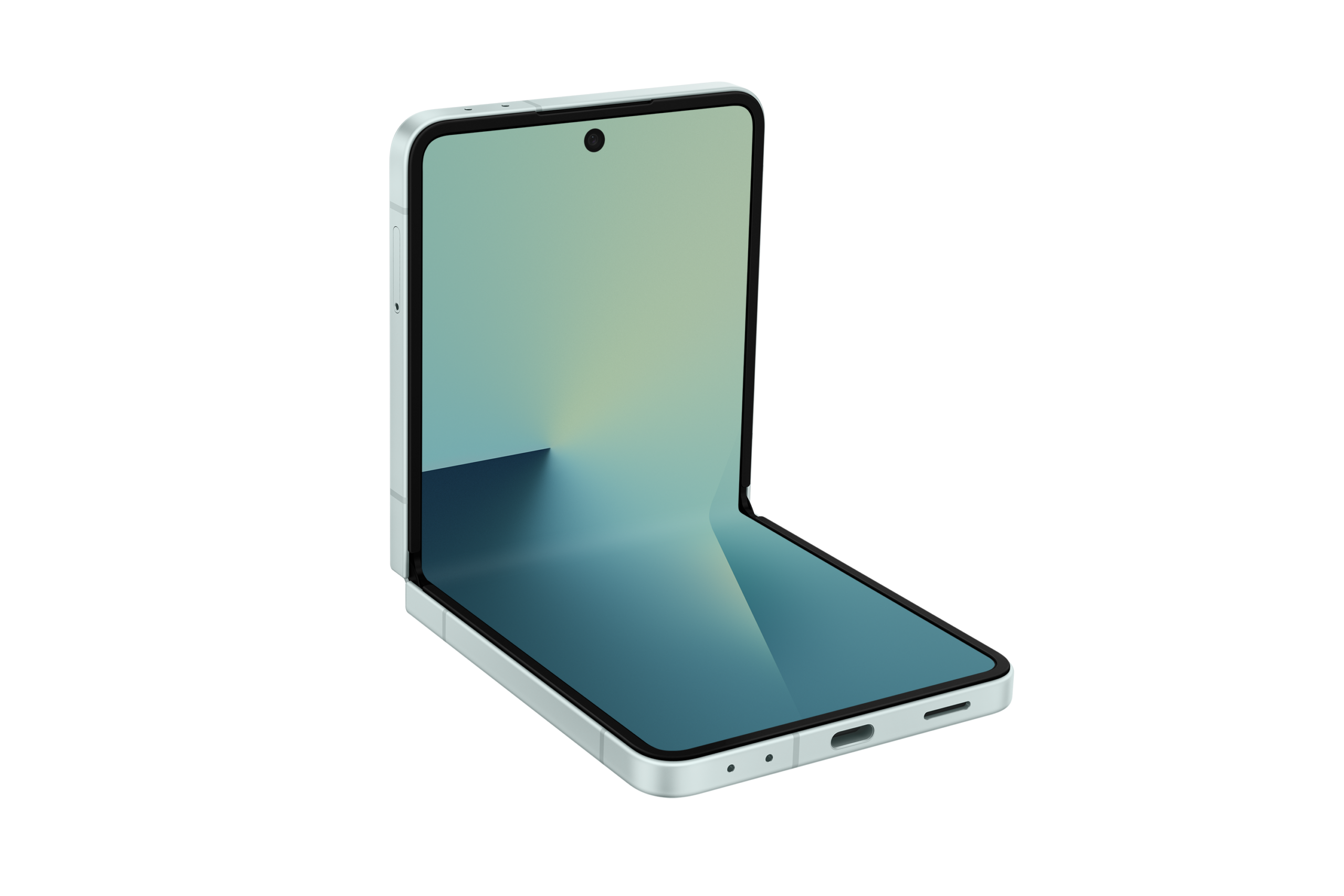 Galaxy Flip 7 - Image 7