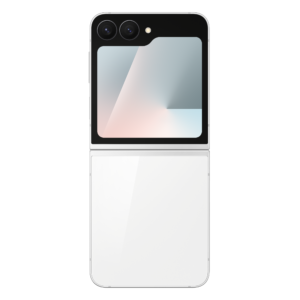 Galaxy Flip7 FE - Image 3