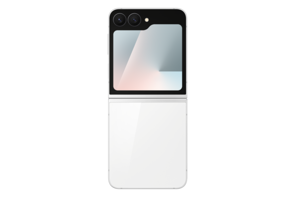 Galaxy Flip7 FE