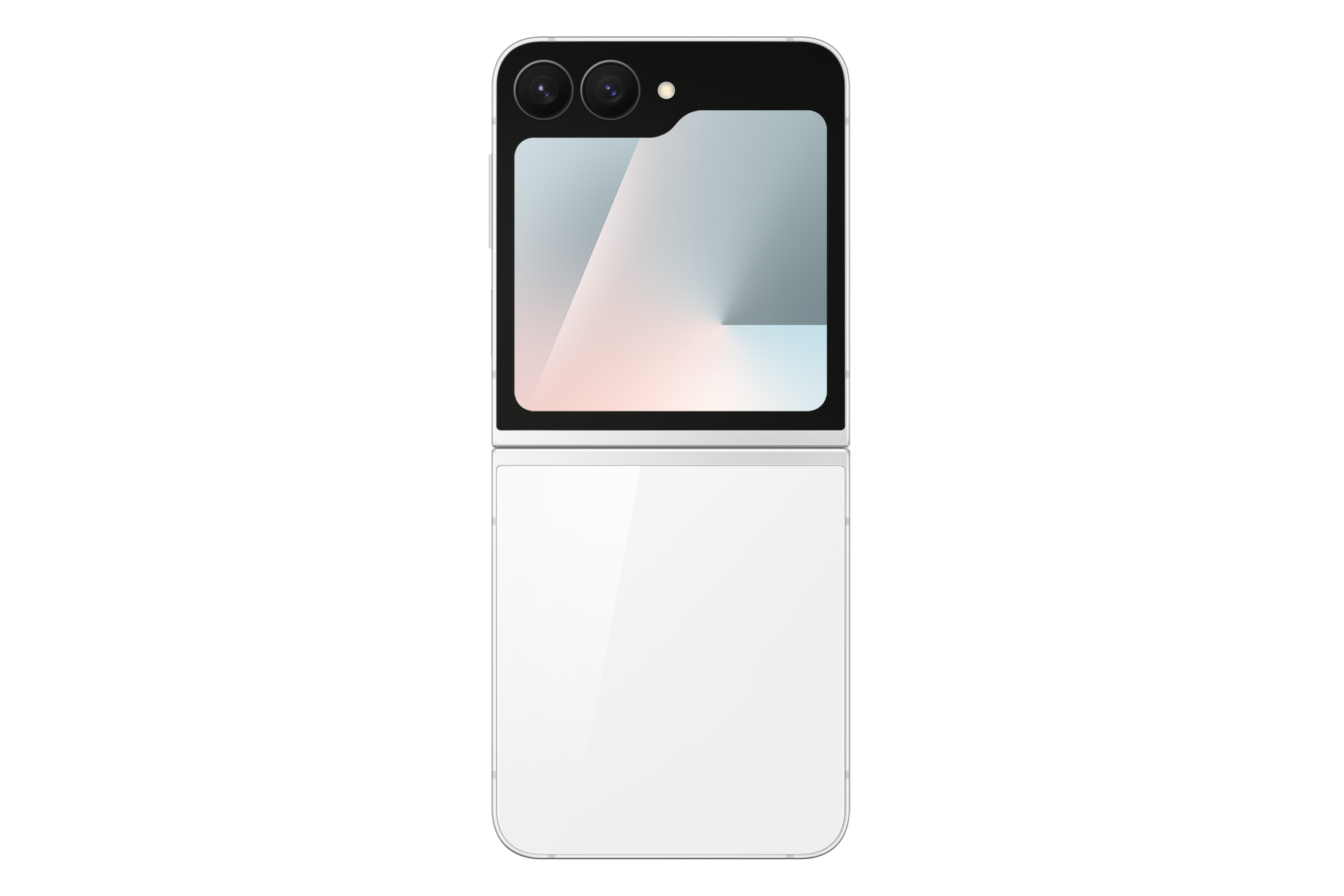 Galaxy Flip7 FE - Image 3