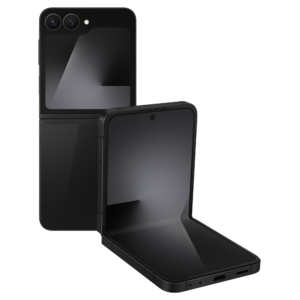 Galaxy Flip7 FE