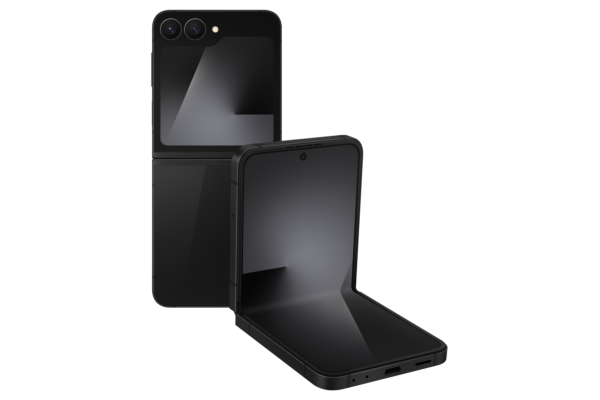 Galaxy Flip7 FE