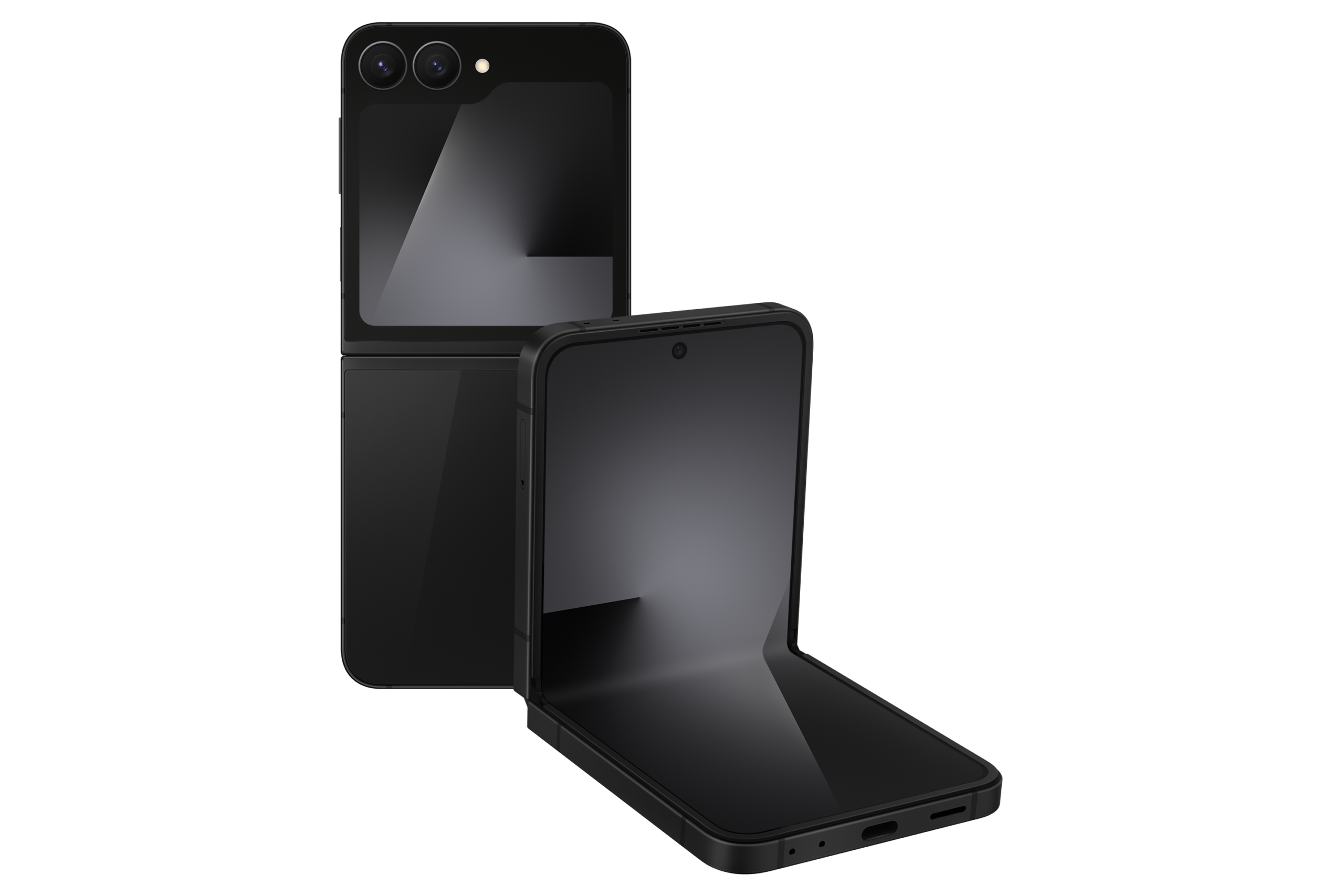 Galaxy Flip7 FE - Image 1