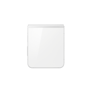 Galaxy Flip7 FE - Image 5