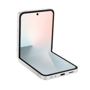 Galaxy Flip7 FE - Image 6