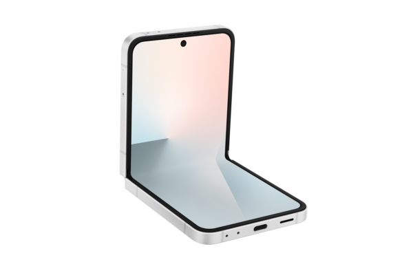Galaxy Flip7 FE